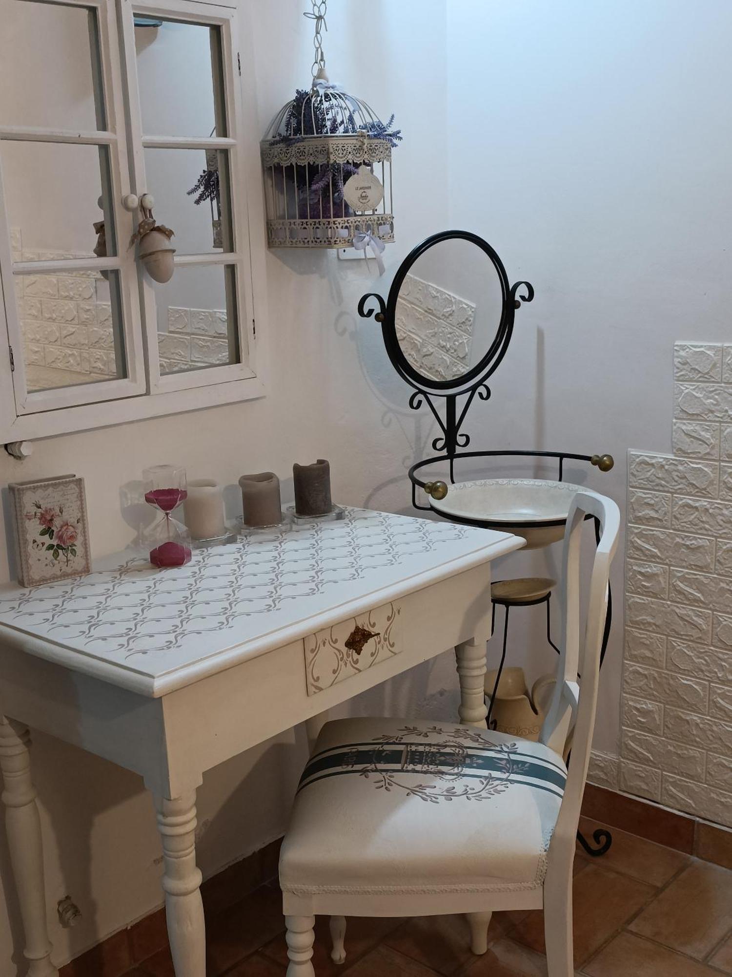 Lo Scrigno Di Simon Bed & Breakfast Senigallia Dış mekan fotoğraf